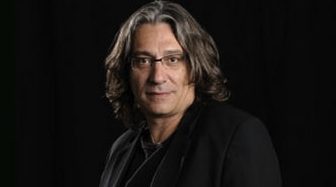 Xavier Marcé, nou president d'ADETCA