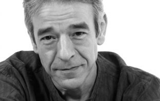 Mor l'actor Pere Ventura als 54 anys