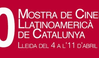 Comença la 20 Mostra de Cinema Llatinoamericà de Catalunya