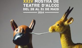 La Mostra d'Alcoi diversifica la seva oferta