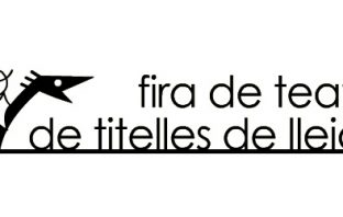 Arrenca la Fira de Titelles de Lleida