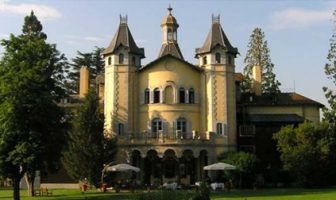 La Cerdanya ja té festival d'estiu