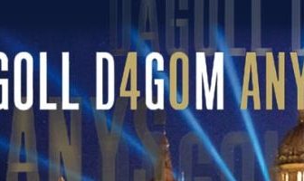 Dagoll Dagom celebra 40 anys amb una festa popular