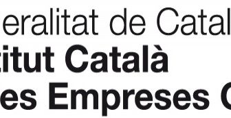 Subvencions ICEC
