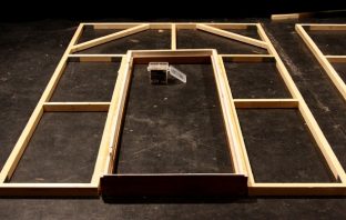 Invertim en teatre?