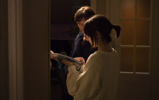 L’ofici dels guionistes