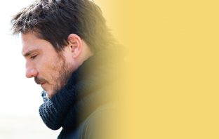 Miquel Sitjar, un clàssic de repertori