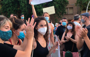 Incertesa i precarietat en la represa de la temporada
