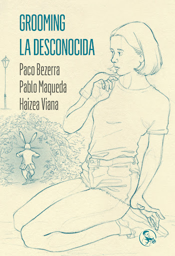 La desconocida