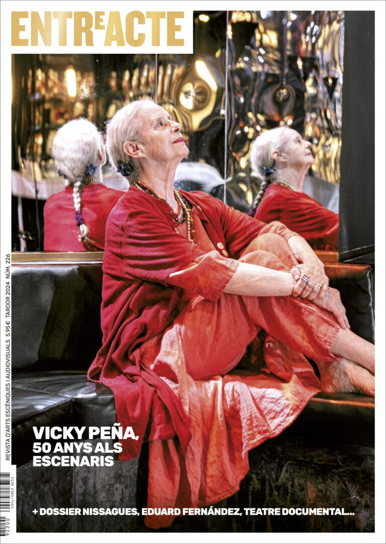 E226 - Portada