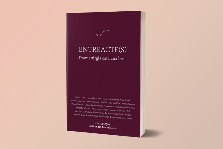 Entreacte(s)