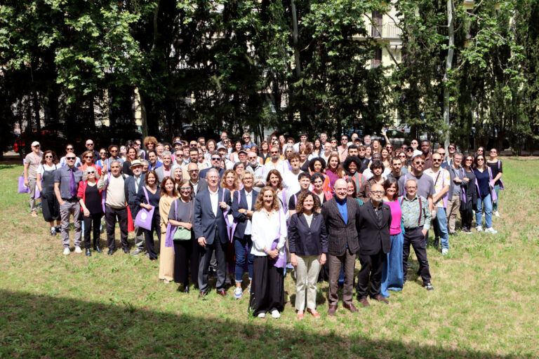 La Veronal i Marcos Morau obriran la temporada del TNC dedicada a les dones