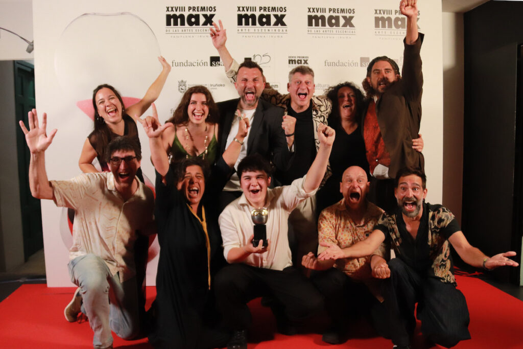 Kamchàtka © Gema Sánchez Bonel / ACN