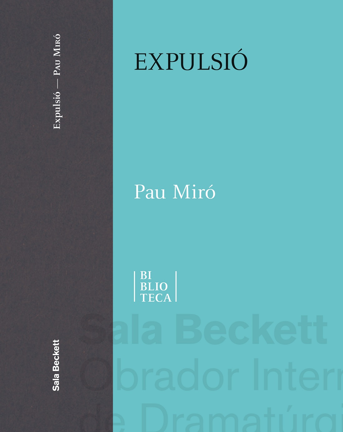 Expulsió