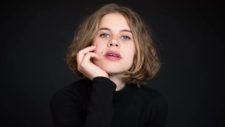 Elisabet Casanovas © Festival Clàssics