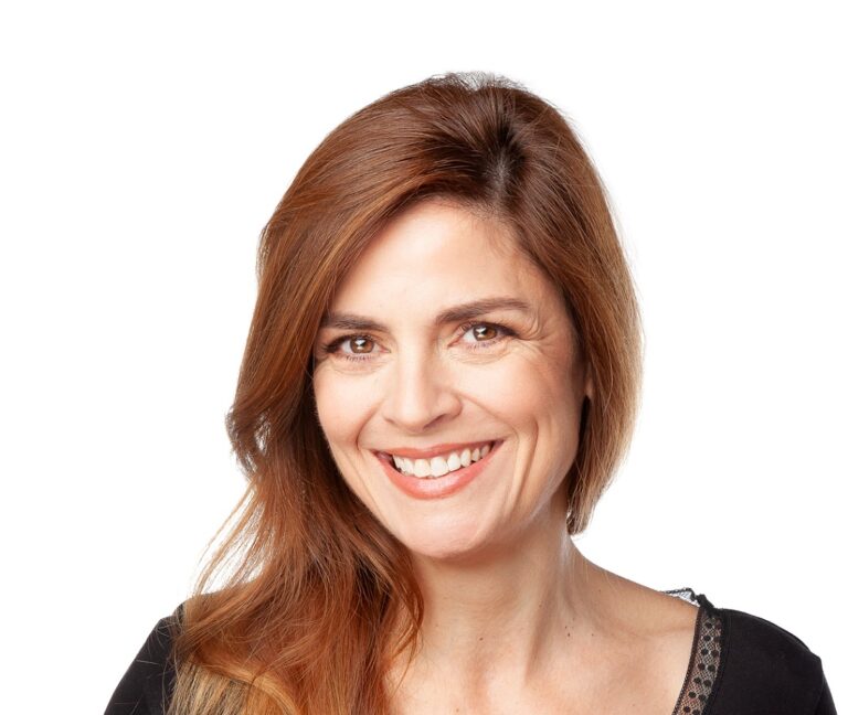 Anna Casals, bones companyies © Marcel Asso