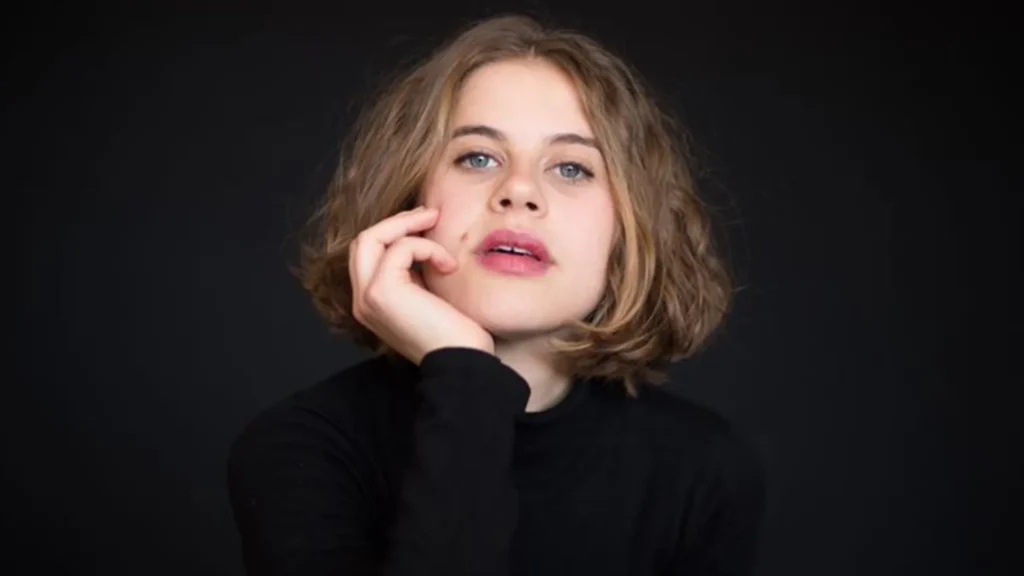 Elisabet Casanovas llegirà a Anaïs Nin