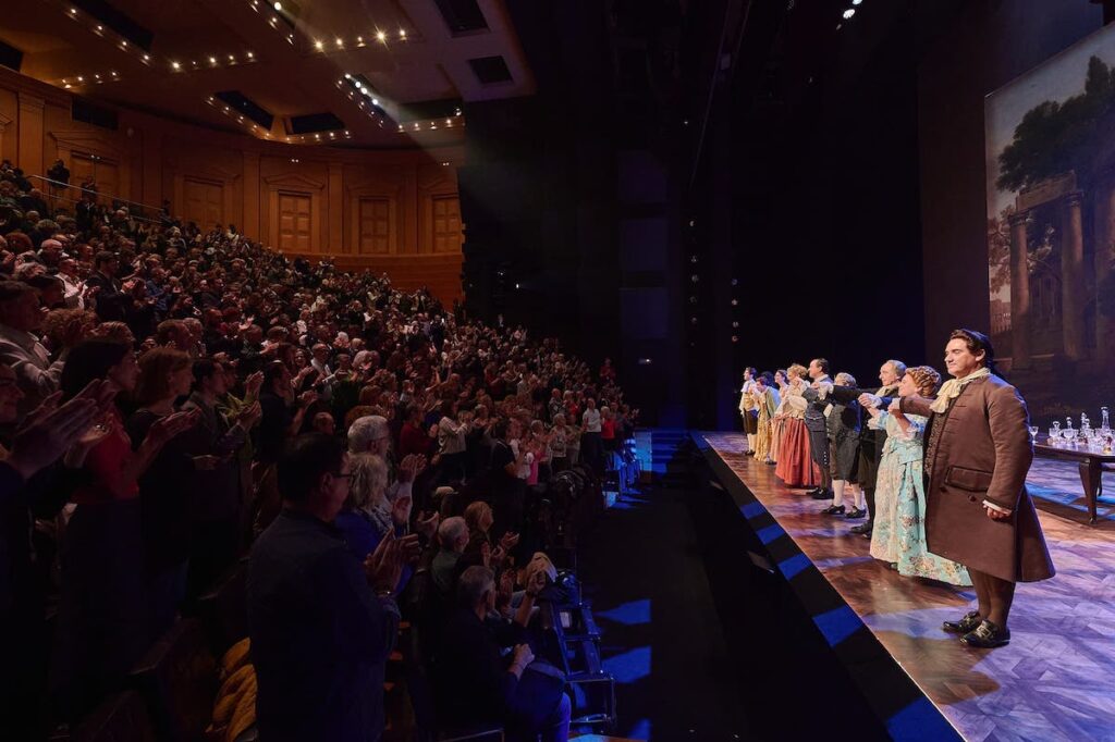 TNC © studioruano / TNC