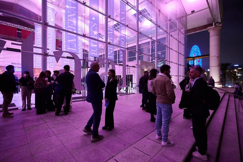 TNC © studioruano / TNC