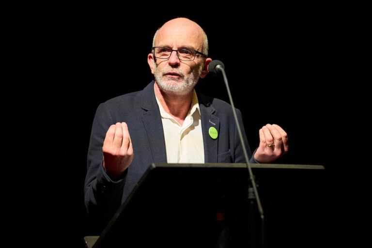 Jordi Bordes © Premi Anna Pérez Pagès