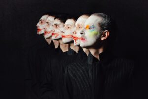 Imatge promocional de 'L'òpera de tres rals' © Marta Mas Girones