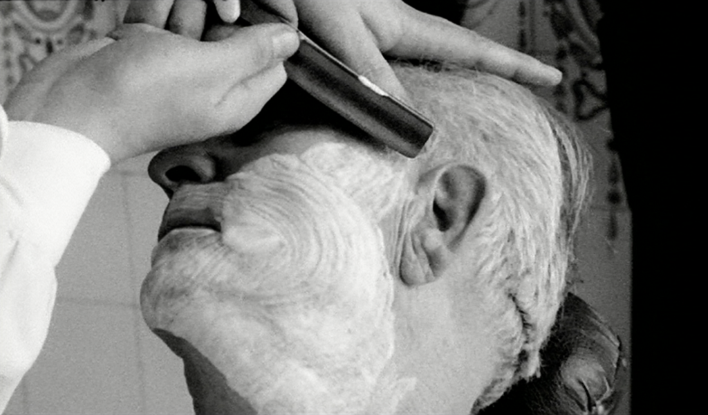 'No compteu amb els dits (1967) © Films 59