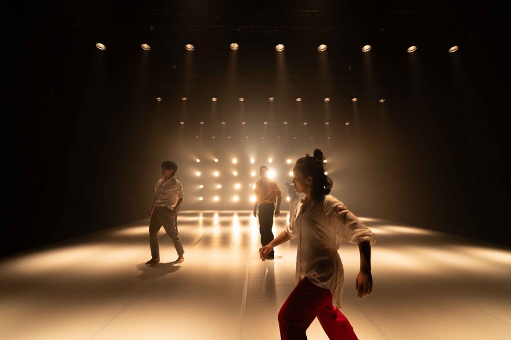 © Asia Culture Center