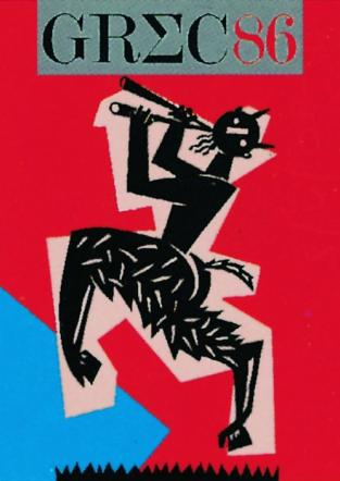 1986