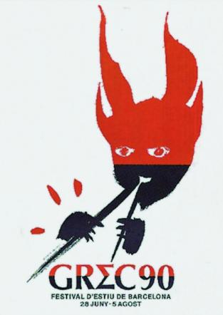 1990