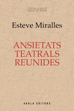 Ansietats Teatrals Reunides