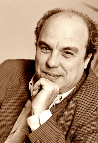 Borja Sitjà