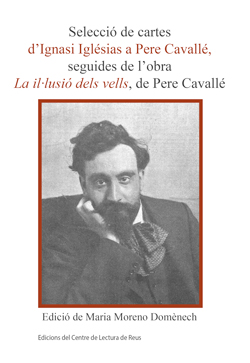 La il·lusió dels vells