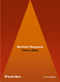 Manifest Mangione