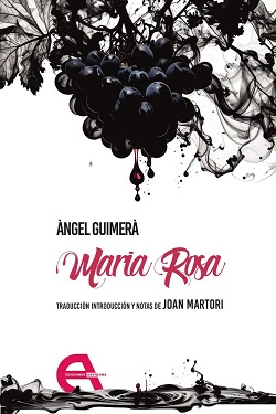 Maria Rosa