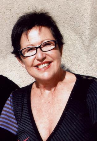 Marta Tatjer