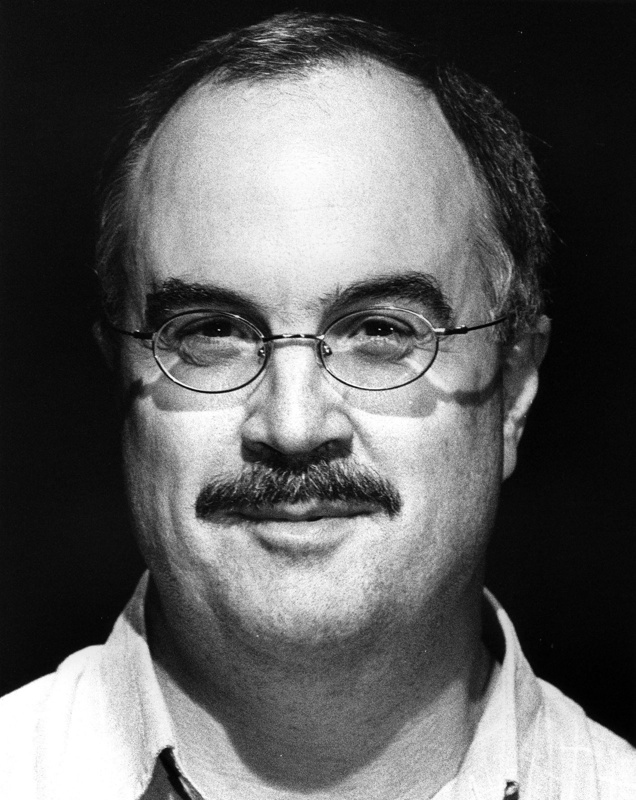 Guillem-Jordi Graells © Ros Ribas Arxiu Lliure