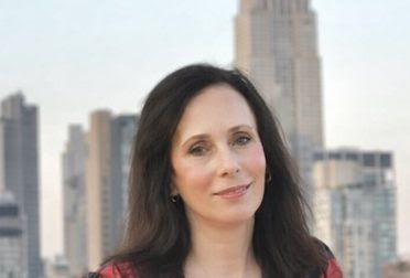 Sharon G. Feldman